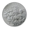 Polonia 20 zloti 2004 Festivalul Recoltei Proof Argint .925 28,28 g, Europa