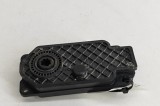 KIA EV6 CV 2022 OEM: 86989-CVAA0 SKU: 25831937