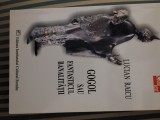Lucian Raicu Gogol sau fantasticul banalitatii