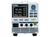 Sursă de alimentare 0&divide;60VDC 0&divide;6A