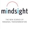 Mindsight: The New Science of Personal Transformation
