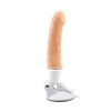 Vibrator Rosy Adjustability Pitch 23cm