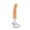 Vibrator Rosy Adjustability Pitch 23cm
