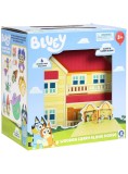 Bluey Carry Along House (blya1000)