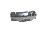 Alt scut motor AUDI A5 F53 2018 OEM: 8W5827569 3952518