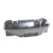Alt scut motor AUDI A5 F53 2018 OEM: 8W5827569 3952518