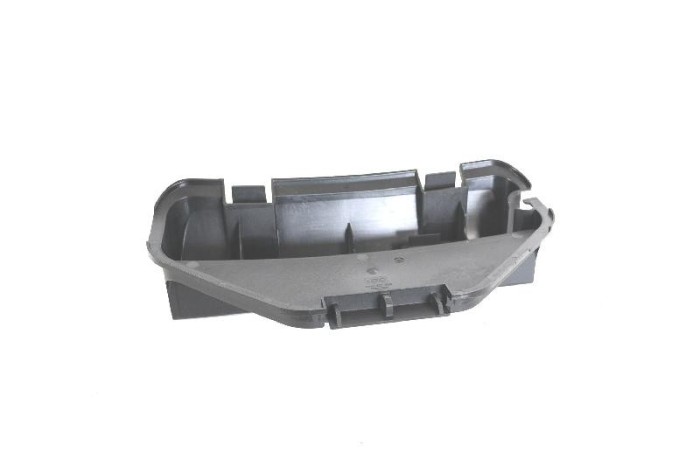 Alt scut motor AUDI A5 F53 2018 OEM: 8W5827569 3952518