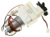 Keramikventil 98744 Nivona - Piesa aparat cafea/espressor, compatibil diverse modele (verifica compatibilitatea)