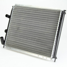 Radiator, racire motor RENAULT CLIO II (BB0/1/2, CB0/1/2) (1998 - 2005) THERMOTEC D7R029TT