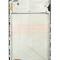 LCD+Touchscreen cu rama Xiaomi Redmi Note 10s BLACK Original Service Pack