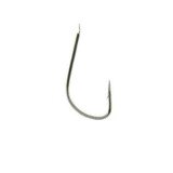 CARLIGE MAVER KATANA 1091 BRONZ NR 18