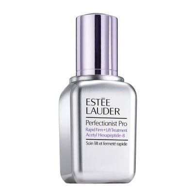 Tratament de fermitate si lifting Estee Lauder Perfectionist Pro, 30 ml foto