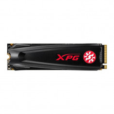 SSD ADATA XPG Gammix S5 1TB PCI Express x4 M.2 2280 foto