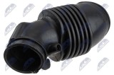 Furtun admisie aer Honda Odyssey 3.5 2007-2010, 17228-RGL-A11