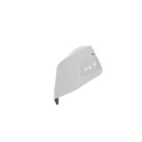 Capac lateral ambreiaj compatibil cu drujba Stihl MS 460, 660, ABO-0831004
