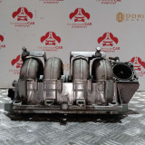 Galerie de admisie VW Seat 1.4i