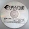 Brooklyn Bounce - The Beginning, CD