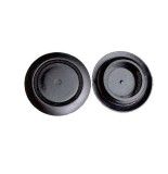 Set 10 buc. capac dop caroserie Nissan Juke 202019; Leaf, Note 202020; NV200, Quest, Rogue, X-Trail 202022, Infiniti M 202019; Q70, 202019