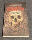 Stephen King - Cartea Ororilor volumul 1 (rara)