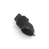Furtun pentru mașină de spălat rufe SMEG 754890912 754890911 Original