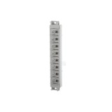 Placă electronică pentru hotă GAGGENAU BOSCH 11010307 Original