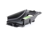 MTR 12166219 Rezistor, ventilator habitaclu