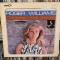 Vinil 2xLP &quot;Japan Press&quot; Roger Williams - Complete Film Music Collection (VG+)