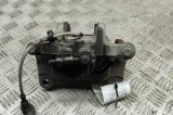 Etrier de fr&acirc;nă dreapta față VW ID.3 E11 2021 OEM: 1EA615106F 22921756