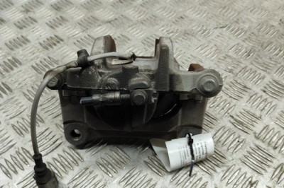 Etrier de fr&amp;acirc;nă dreapta față VW ID.3 E11 2021 OEM: 1EA615106F 22921756 foto