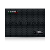 Cumpara ieftin Covor GAMMA+ - pentru ustensile - logo gri - ATAPPVCBARB