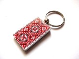 breloc motiv traditional 37356