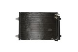 NRF 35614 EASY FIT Condensator, climatizare