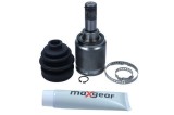 Kit cap planetara HONDA CIVIC VII limuzina (ES, ET) (2000 - 2006) MAXGEAR 49-2813