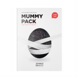 Set masti Mummy Pack &amp; Activator, 8 bucati, Skin1004