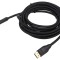 Cablu DisplayPort 1.4 PVC