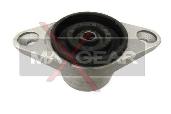 Rulment sarcina suport arc AUDI A6 C5 Sedan (4B2) ( 01.1997 - 01.2005) OE 8E0 513 353 C