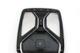 Iluminare interioară BMW 8 Gran Coupe G16, F93 2021 OEM: 5A25205,28738033 31438242