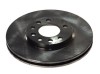 Disc frana OPEL CORSA C (F08, F68) (2000 - 2009) ABE C3X007ABE