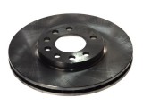 Disc frana OPEL CORSA C (F08, F68) (2000 - 2009) ABE C3X007ABE