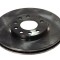 Disc frana OPEL CORSA C (F08, F68) (2000 - 2009) ABE C3X007ABE