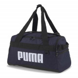 Geanta unisex Puma Challenger Duffelb 07952902