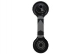 Brat suspensie spate, SRL, Ford Galaxy (Ck) 01.2015-, S-Max (Cj, Wa6), 01.2015-, partea stanga=dreapta,