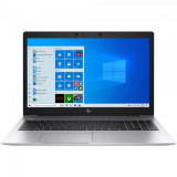 Laptop Second Hand, Procesor I5 8365U, Memorie RAM 8 GB, SSD 256 GB NVME, Windows 11 PRO, Webcam, Ecran 15,6 inch , HP ELITEBOOK 850 G6