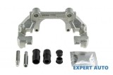 Suport etrier fata Audi A4 (1994-2000) [8D2, B5], Array