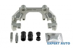 Calaret etrier fata Audi A4 (1994-2000) [8D2, B5]