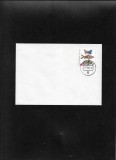Germania FDC 1981