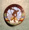 Insigna Atlet scolar - 1