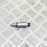 Supapa Solenoid Audi A5 Sportback 8TA 2013 OEM 06E103697H Originala