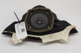 Difuzor ușă st&acirc;nga spate CHEVROLET TRAILBLAZER KC_ 2006 OEM: 15135033 29400844