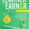 From Learner to Earner: A recruitment insider&#039;s guide for students wanting to achieve graduate job success